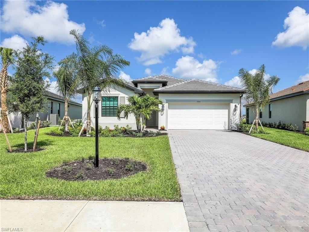 20416 Verawood Loop - Photo 4 of 42