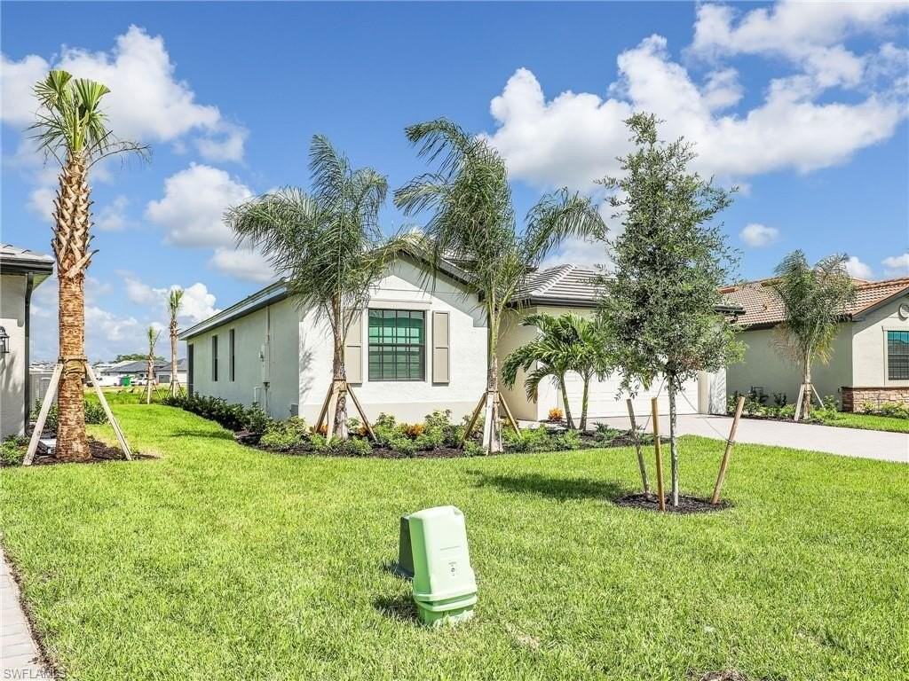 20416 Verawood Loop - Photo 5 of 42