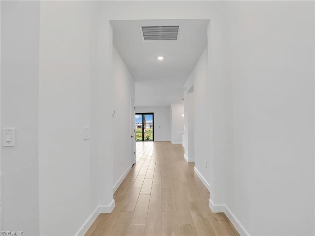 20416 Verawood Loop - Photo 7 of 42