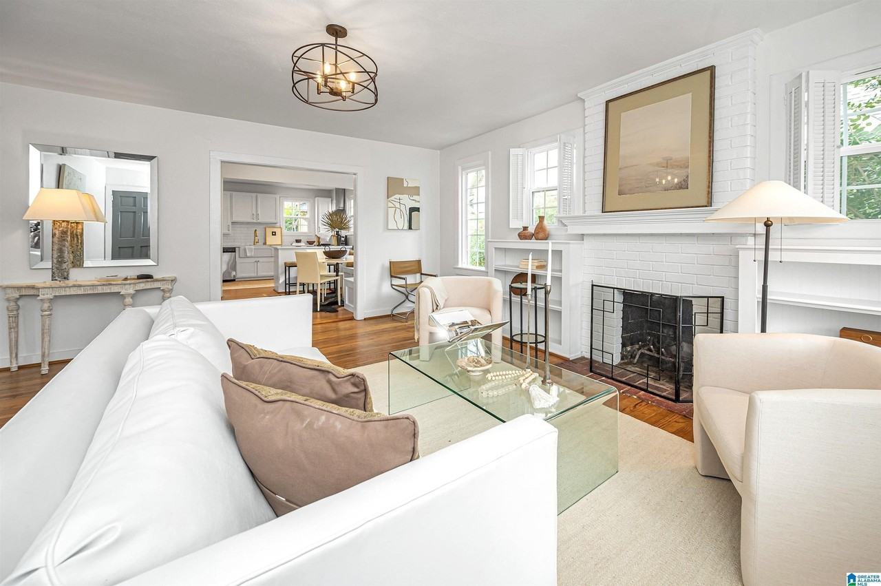 506 Morris Blvd - Photo 2 of 45