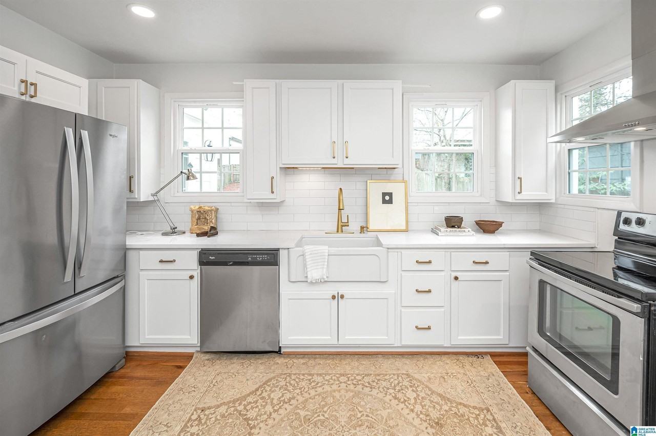 506 Morris Blvd - Photo 3 of 45