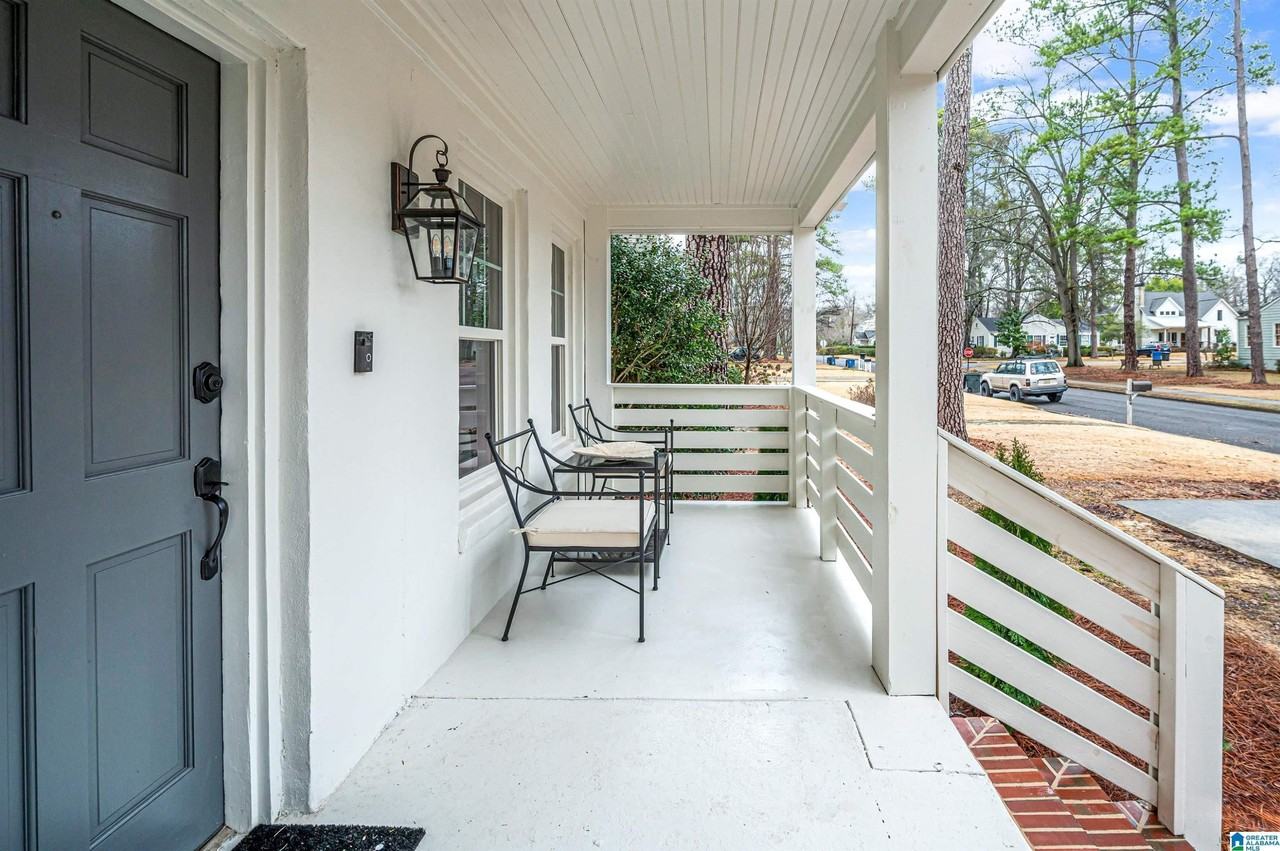 506 Morris Blvd - Photo 6 of 45