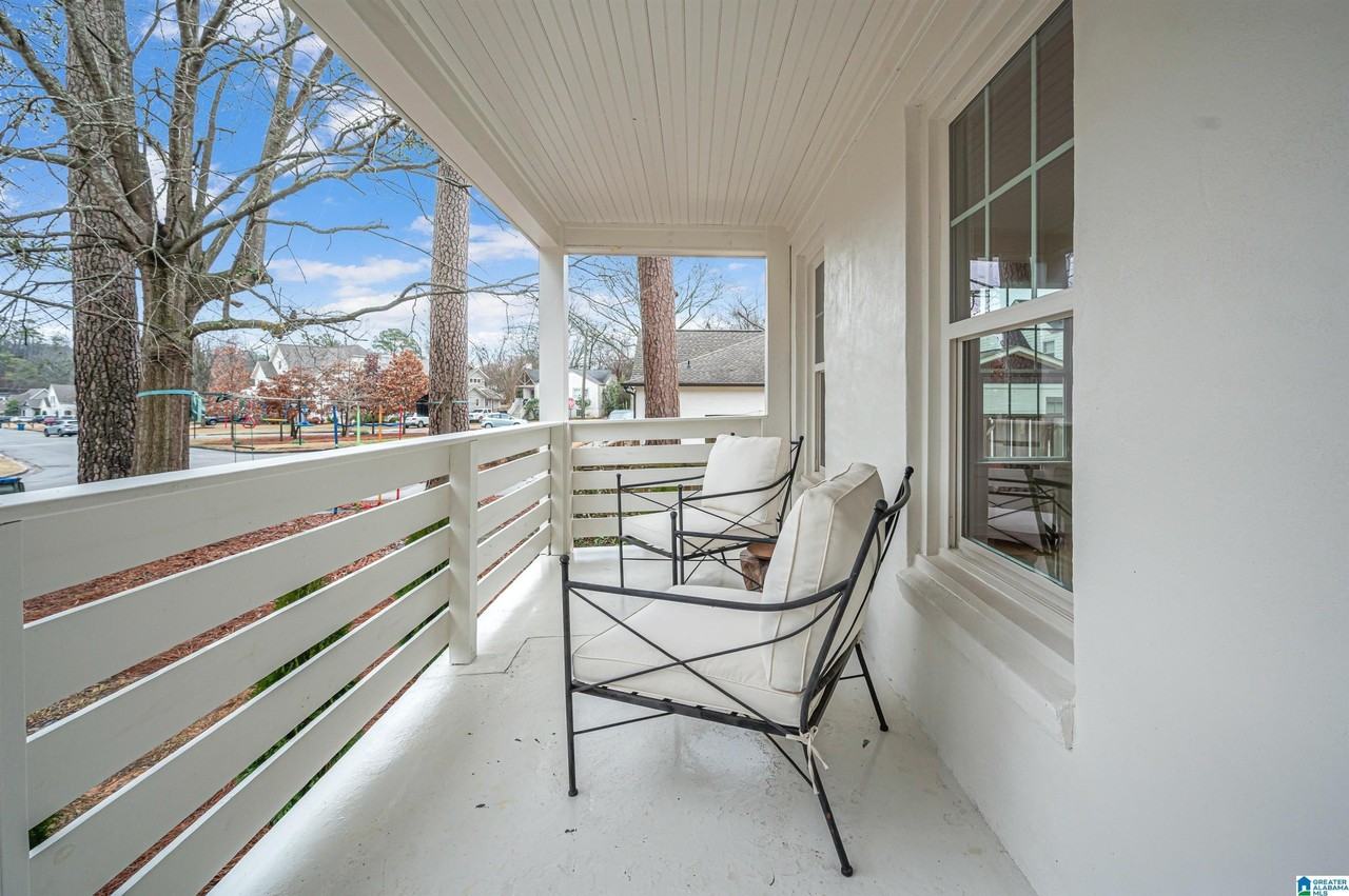506 Morris Blvd - Photo 7 of 45