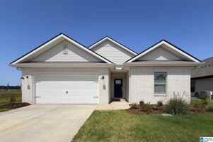 featured image of 237 Granby Ln