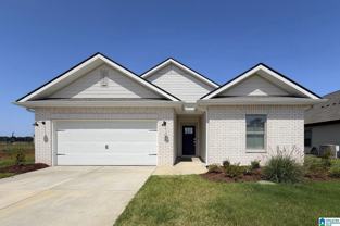 237 Granby Ln - Photo 1 of 1