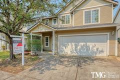 15012 Ne 68th Way - Photo 1 of 1