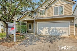 featured image of 15012 Ne 68th Way