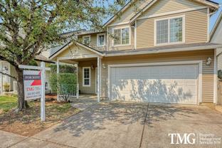 15012 Ne 68th Way - Photo 1 of 1