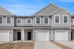 featured image of 1306 Trailview Ct