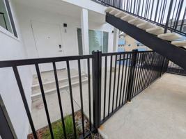 featured image of 3925 Georgia St