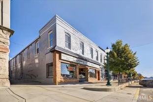 110 W 6th St #5 - Photo 1 of 1