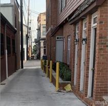 111 E 6th St #E - Photo 1 of 1