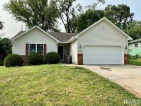 601 W Cherokee Dr - Photo 1 of 1