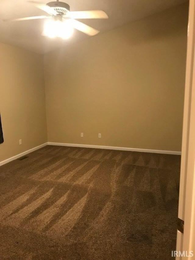 601 W Cherokee Dr - Photo 4 of 8