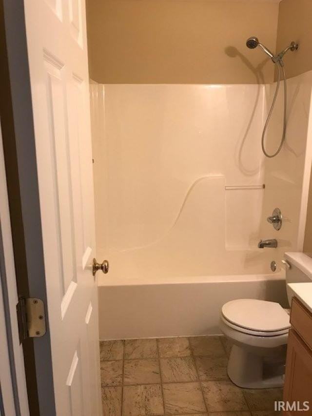 601 W Cherokee Dr - Photo 5 of 8