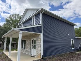 2724 S Rogers St - Photo 1 of 1