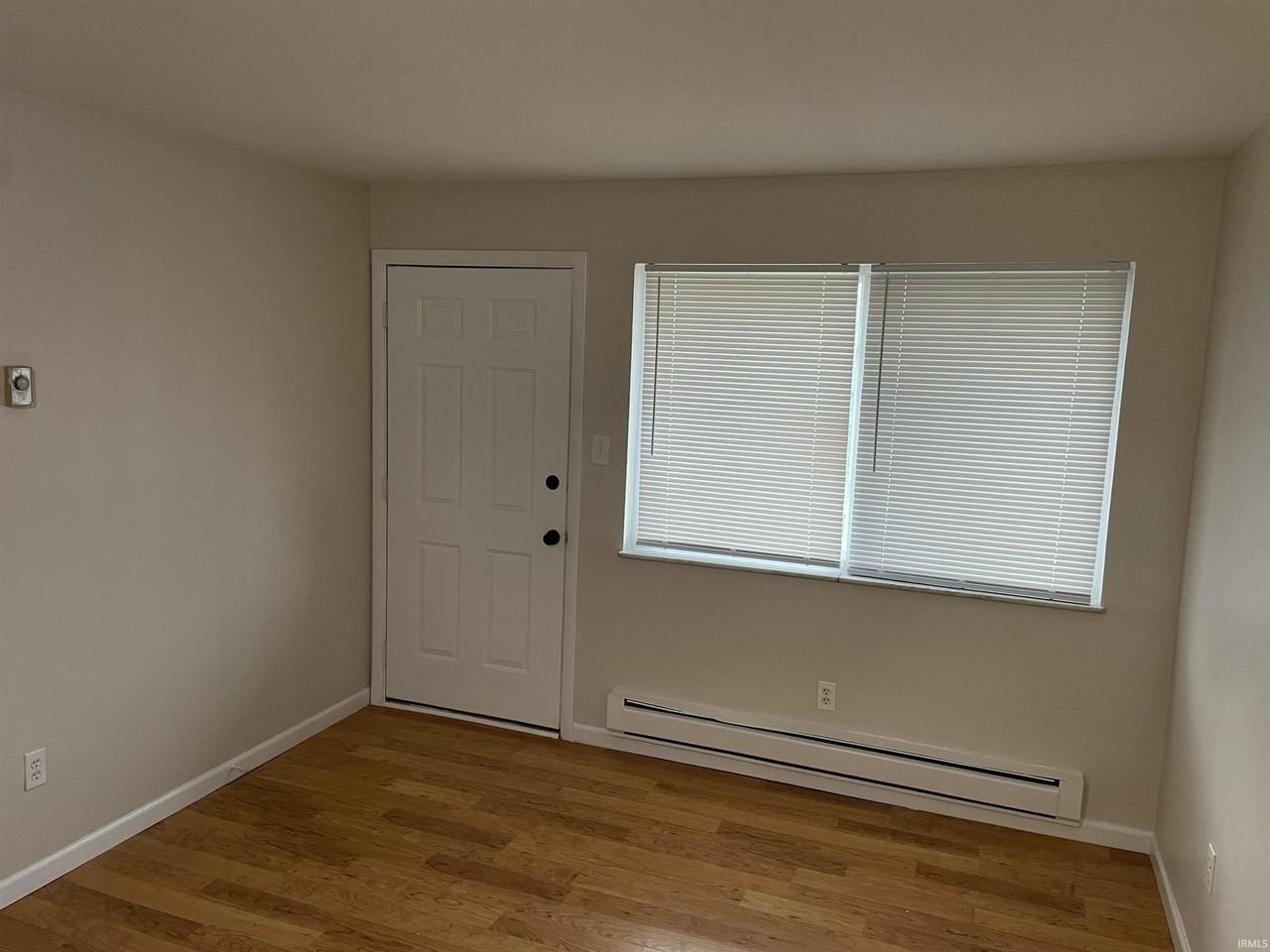 1005 N Rogers St #B15 - Photo 2 of 12