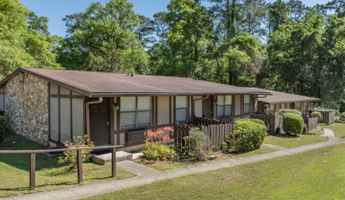 featured image of 2100 Apalachee Pkwy
