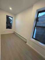 627 Bay Ridge Ave #1 - Photo 1 of 1