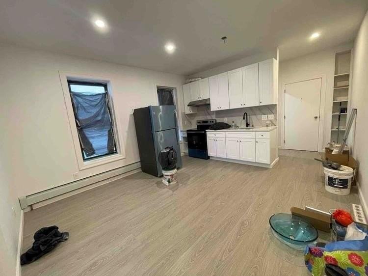 627 Bay Ridge Ave #1 - Photo 2 of 4