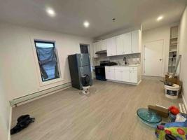 featured image of 627 Bay Ridge Ave #1