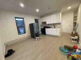 627 Bay Ridge Ave #1 - Photo 1 of 1