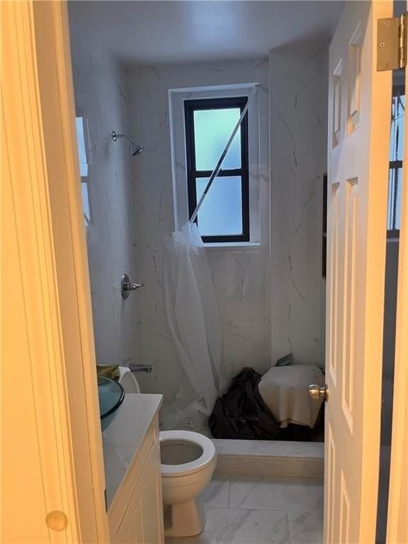 627 Bay Ridge Ave #1 - Photo 3 of 4