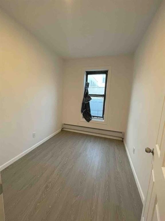 627 Bay Ridge Ave #1 - Photo 4 of 4