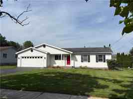 featured image of 195 Island Cottage Rd