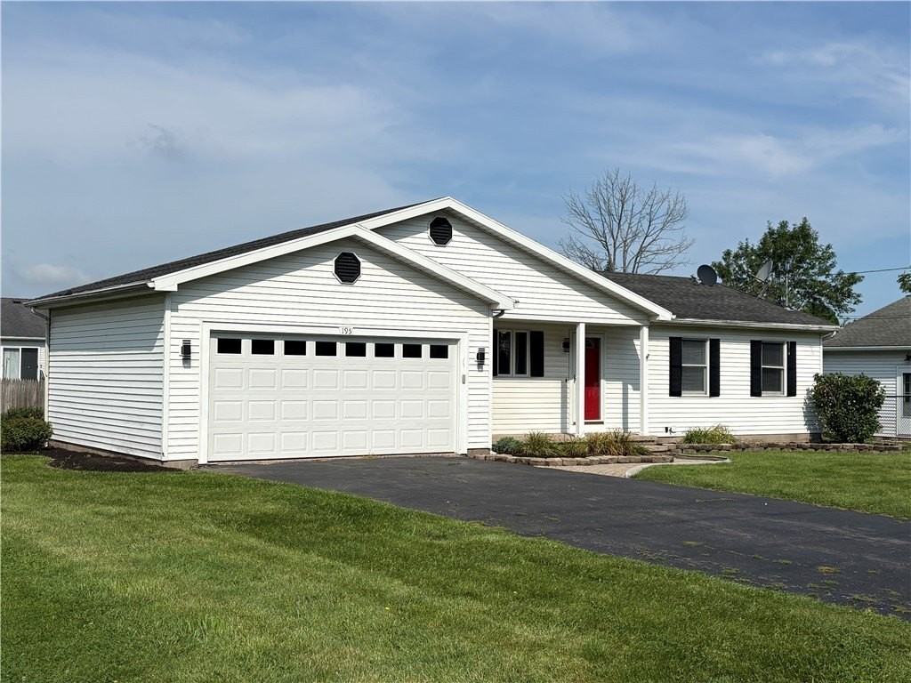 195 Island Cottage Rd - Photo 4 of 29