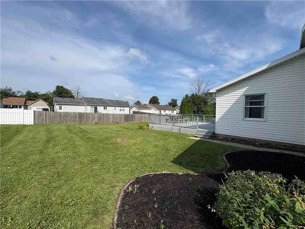 195 Island Cottage Rd - Photo 5 of 29
