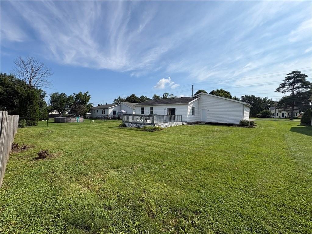 195 Island Cottage Rd - Photo 6 of 29