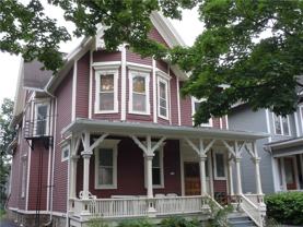 60 Rowley St #2 - Photo 1 of 1