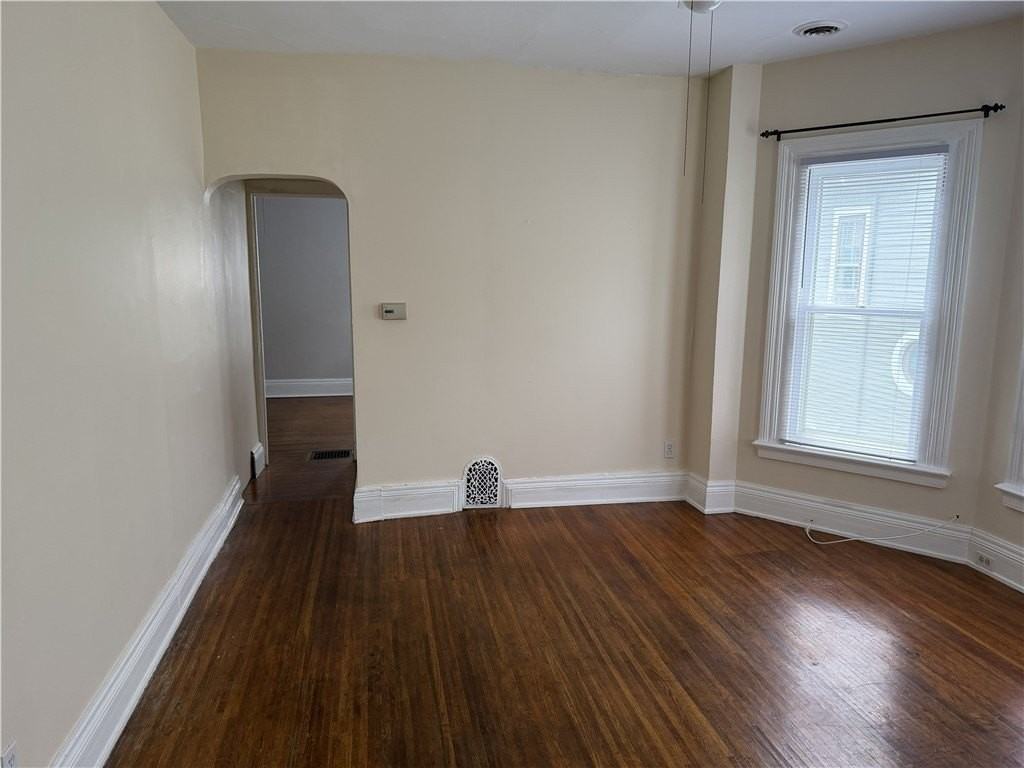60 Rowley St #2 - Photo 2 of 14