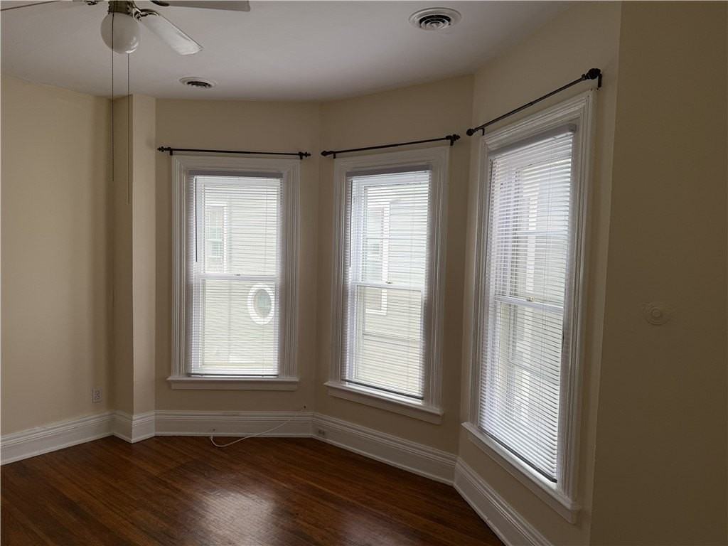 60 Rowley St #2 - Photo 3 of 14