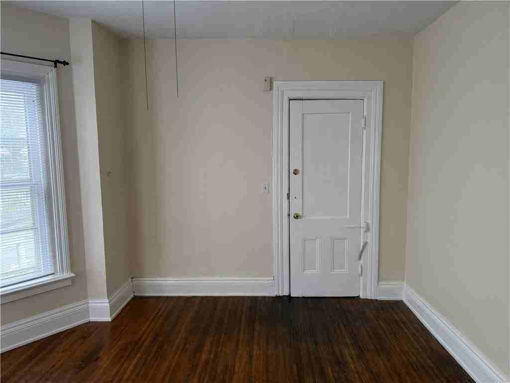 60 Rowley St #2 - Photo 4 of 14