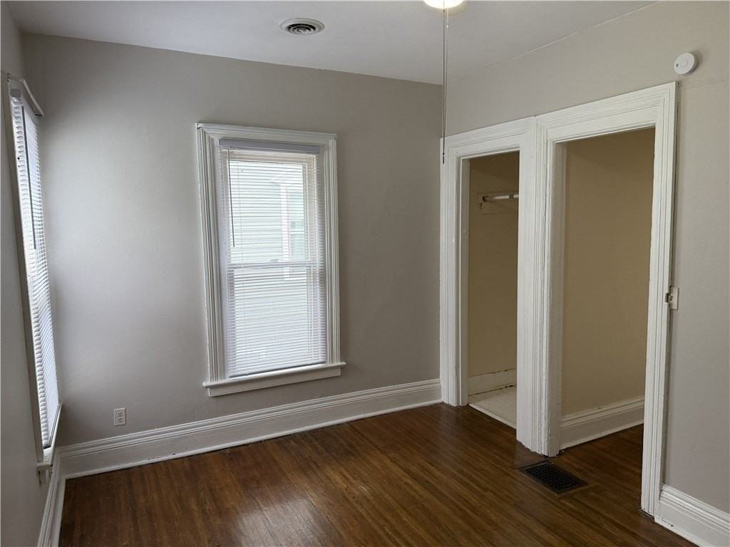 60 Rowley St #2 - Photo 5 of 14