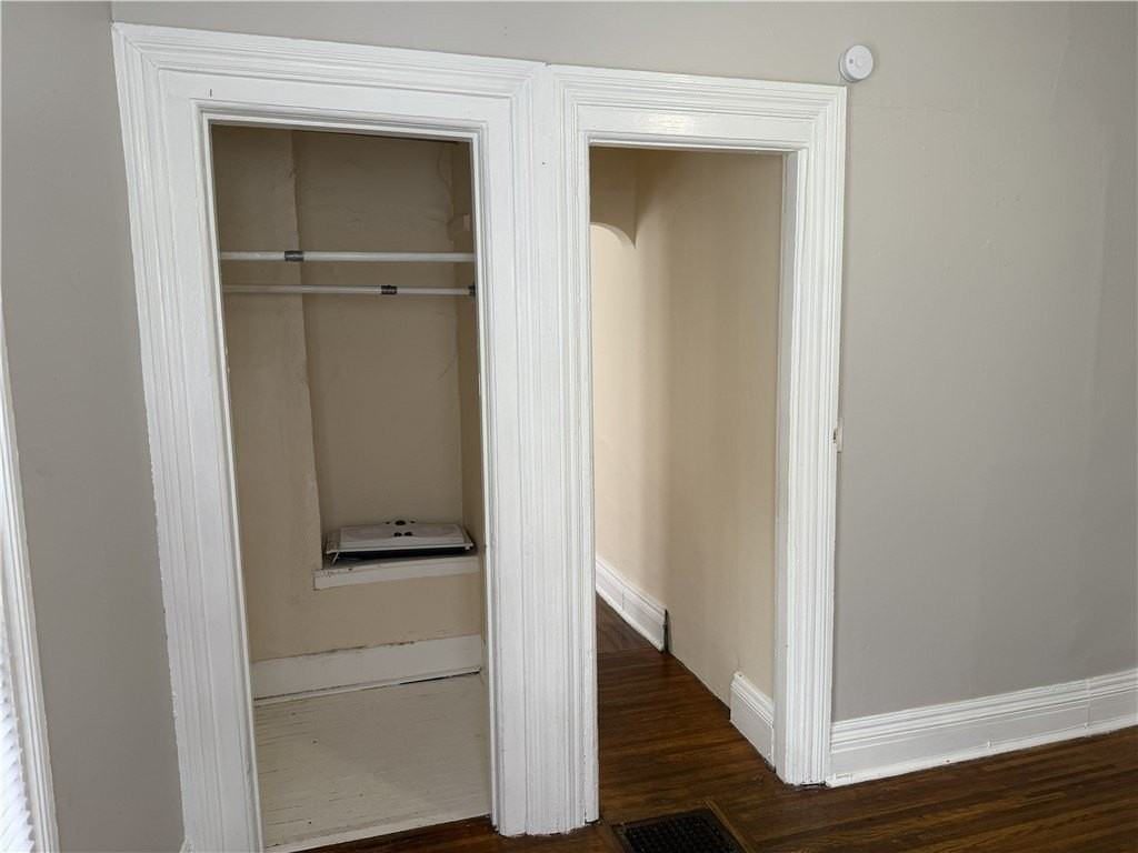 60 Rowley St #2 - Photo 6 of 14