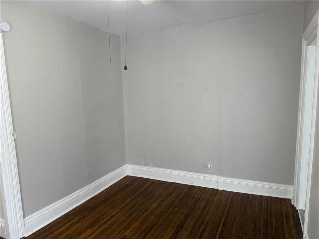 60 Rowley St #2 - Photo 7 of 14