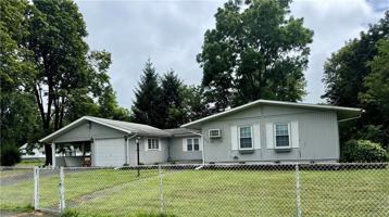 featured image of 206 William Ln