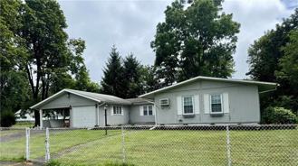 206 William Ln - Photo 1 of 1