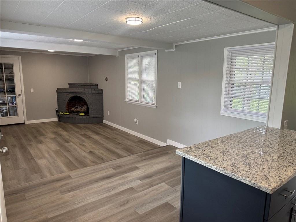 206 William Ln - Photo 2 of 11