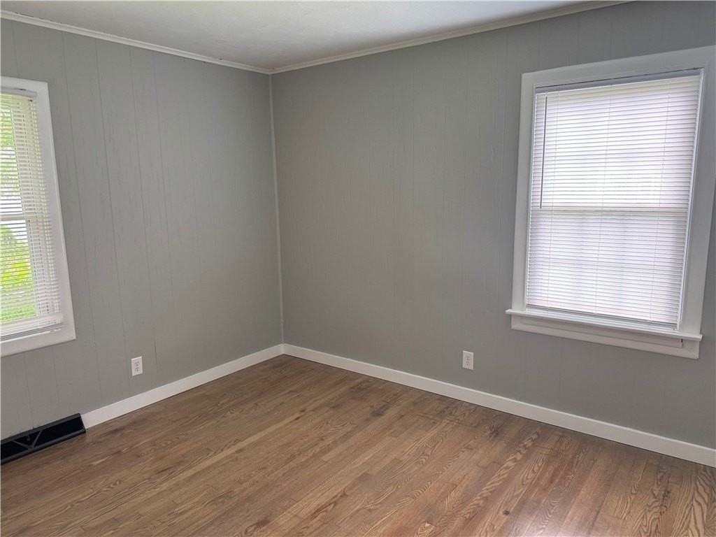 206 William Ln - Photo 5 of 11