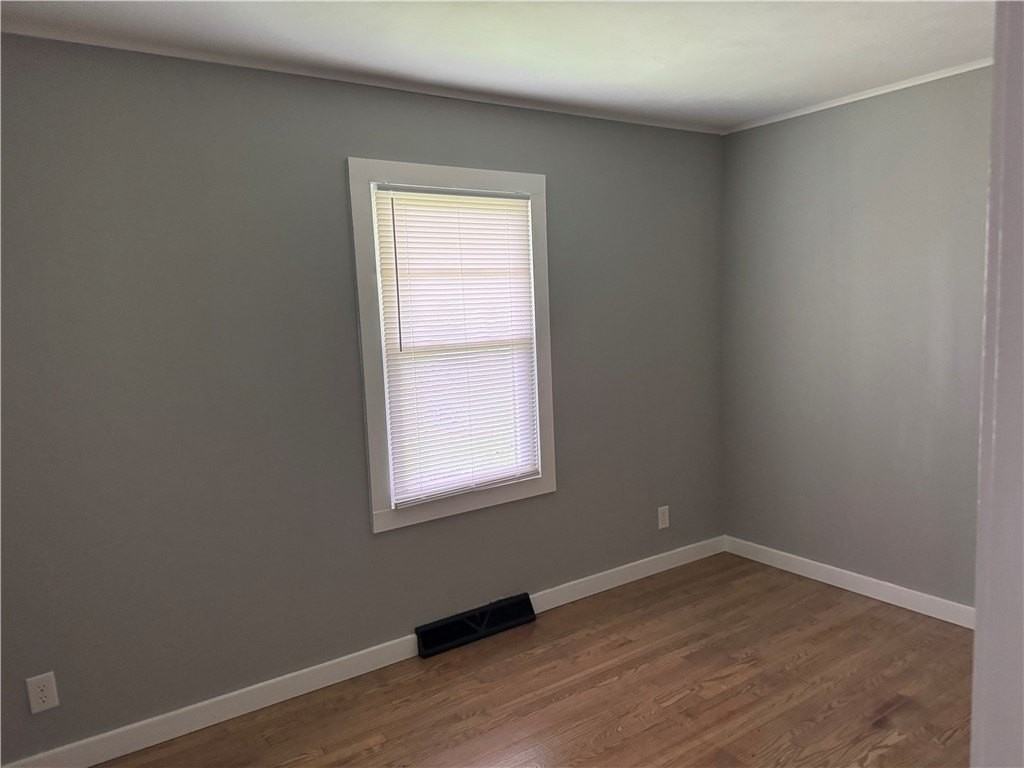 206 William Ln - Photo 6 of 11