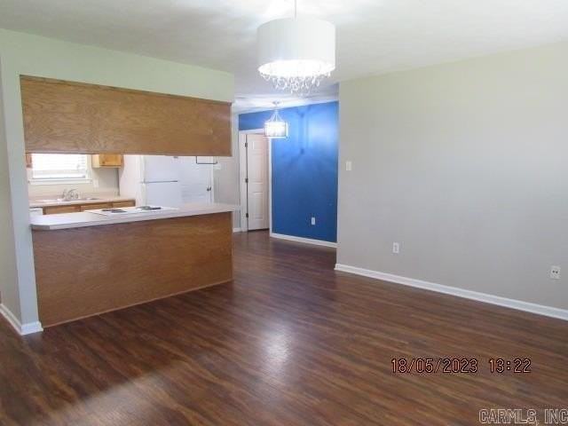 4660 Graham Dr - Photo 3 of 15