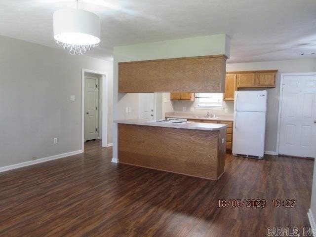 4660 Graham Dr - Photo 4 of 15