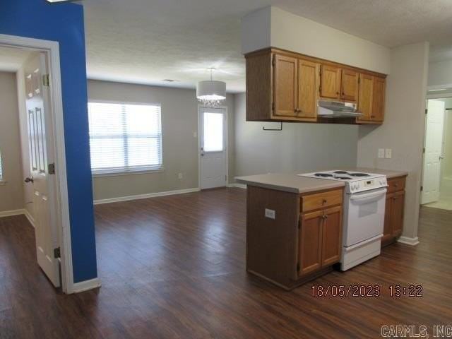 4660 Graham Dr - Photo 5 of 15