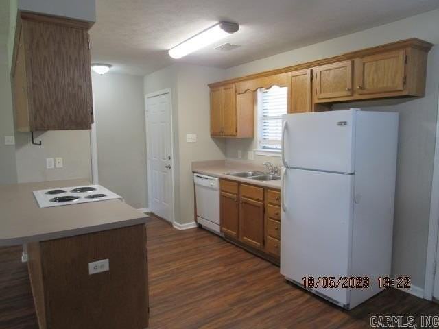 4660 Graham Dr - Photo 6 of 15
