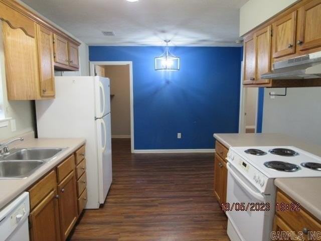 4660 Graham Dr - Photo 7 of 15