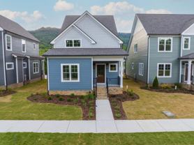 1317 Thomas Ave - Photo 1 of 1